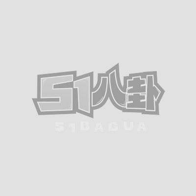 山西清纯大学生小美女相关图片1
